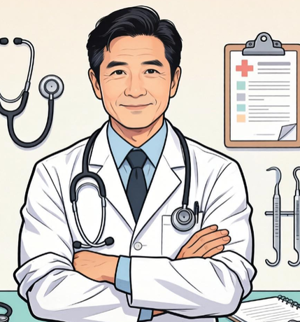 石冰评价怎么样